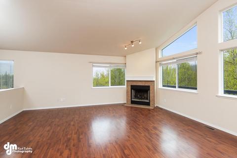 9178 Eagle River Ln, Eagle River, AK 99577 photo 8