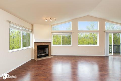 9178 Eagle River Ln, Eagle River, AK 99577 photo 7