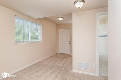 9178 Eagle River Ln, Eagle River, AK 99577 photo 31