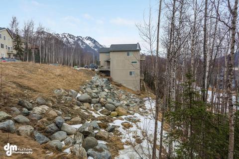 9178 Eagle River Ln, Eagle River, AK 99577 photo 52