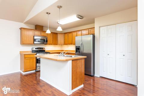9178 Eagle River Ln, Eagle River, AK 99577 photo 12
