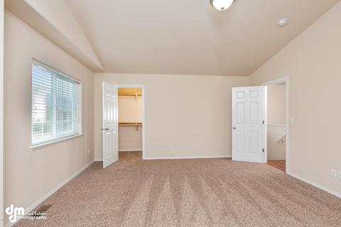 9178 Eagle River Ln, Eagle River, AK 99577 photo 17