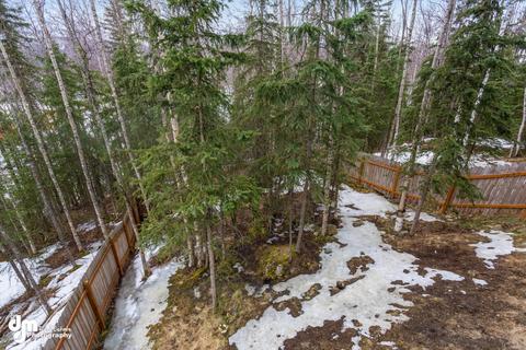 9178 Eagle River Ln, Eagle River, AK 99577 photo 49