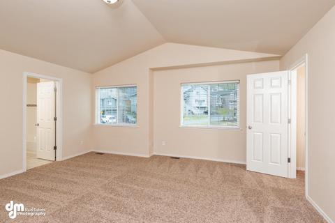 9178 Eagle River Ln, Eagle River, AK 99577 photo 15