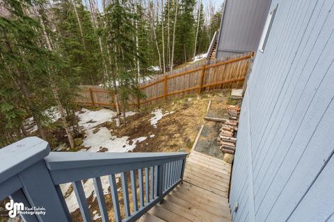 9178 Eagle River Ln, Eagle River, AK 99577 photo 40