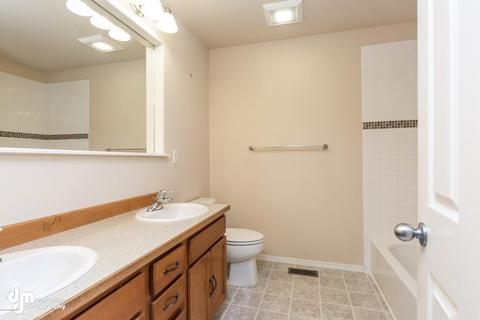 9178 Eagle River Ln, Eagle River, AK 99577 photo 20