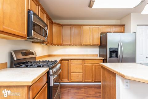 9178 Eagle River Ln, Eagle River, AK 99577 photo 14