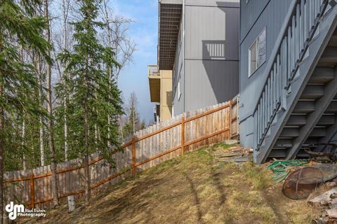9178 Eagle River Ln, Eagle River, AK 99577 photo 42