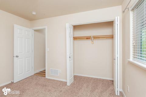 9178 Eagle River Ln, Eagle River, AK 99577 photo 26