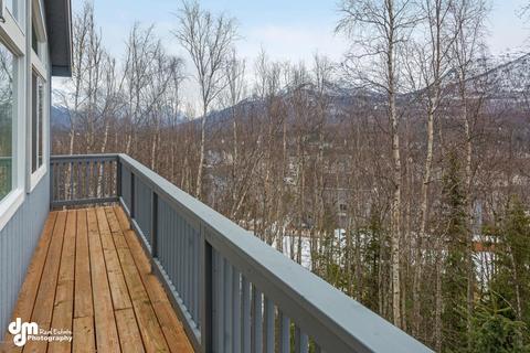 9178 Eagle River Ln, Eagle River, AK 99577 photo 39