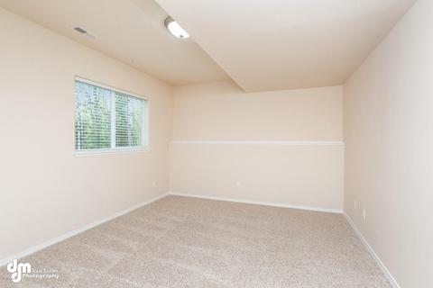 9178 Eagle River Ln, Eagle River, AK 99577 photo 22