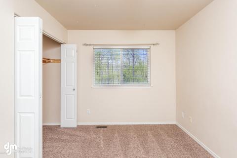 9178 Eagle River Ln, Eagle River, AK 99577 photo 25