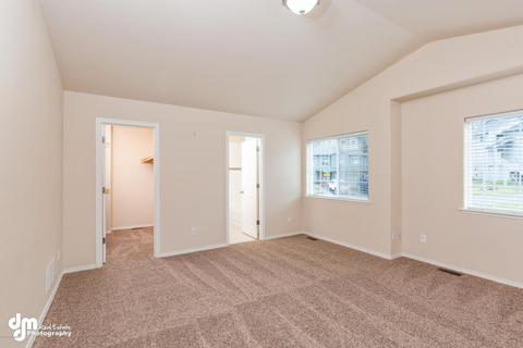9178 Eagle River Ln, Eagle River, AK 99577 photo 16