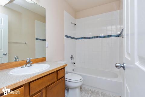 9178 Eagle River Ln, Eagle River, AK 99577 photo 24