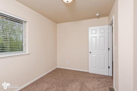 9178 Eagle River Ln, Eagle River, AK 99577 photo 29