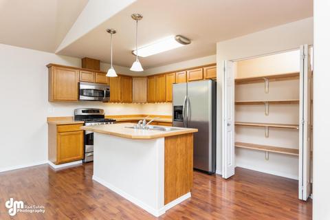 9178 Eagle River Ln, Eagle River, AK 99577 photo 11
