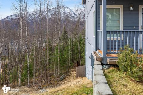9178 Eagle River Ln, Eagle River, AK 99577 photo 37