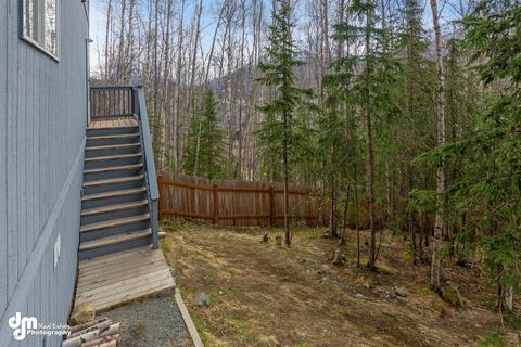 9178 Eagle River Ln, Eagle River, AK 99577 photo 41