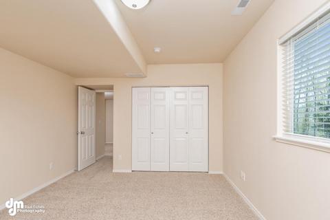 9178 Eagle River Ln, Eagle River, AK 99577 photo 23