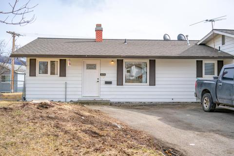8570 E 12th Ct, Anchorage, AK 99504 photo 2