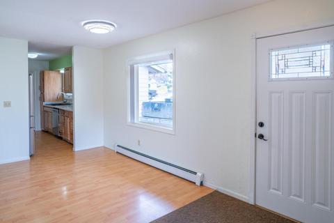 8570 E 12th Ct, Anchorage, AK 99504 photo 6