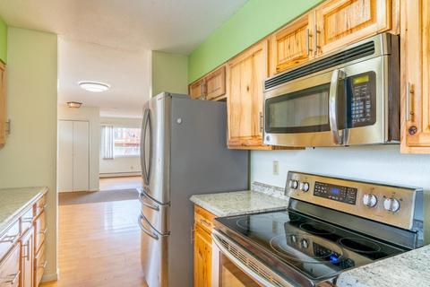 8570 E 12th Ct, Anchorage, AK 99504 photo 9