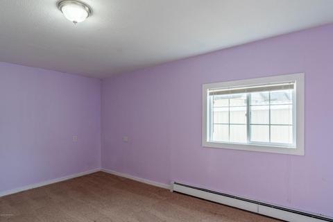 8570 E 12th Ct, Anchorage, AK 99504 photo 13
