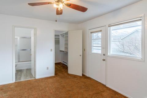 8570 E 12th Ct, Anchorage, AK 99504 photo 15