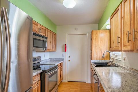 8570 E 12th Ct, Anchorage, AK 99504 photo 8