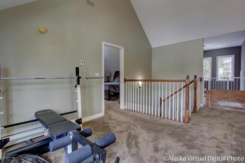 19927 Unimak Cir, Eagle River, AK 99577 photo 23