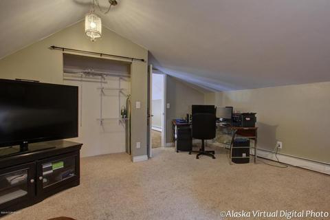 19927 Unimak Cir, Eagle River, AK 99577 photo 32