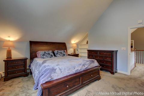 19927 Unimak Cir, Eagle River, AK 99577 photo 26