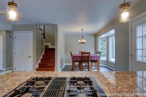 19927 Unimak Cir, Eagle River, AK 99577 photo 14