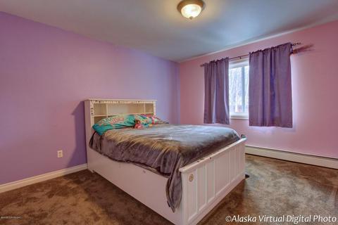 19927 Unimak Cir, Eagle River, AK 99577 photo 20