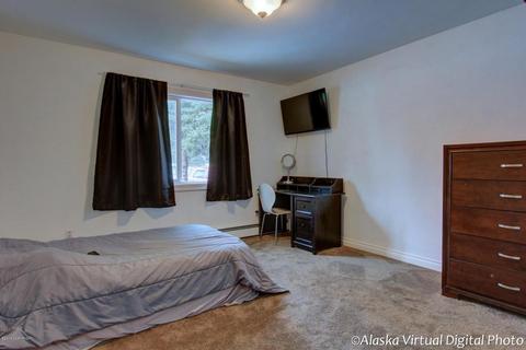 19927 Unimak Cir, Eagle River, AK 99577 photo 19