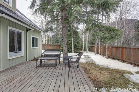 19927 Unimak Cir, Eagle River, AK 99577 photo 34