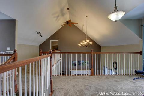 19927 Unimak Cir, Eagle River, AK 99577 photo 29