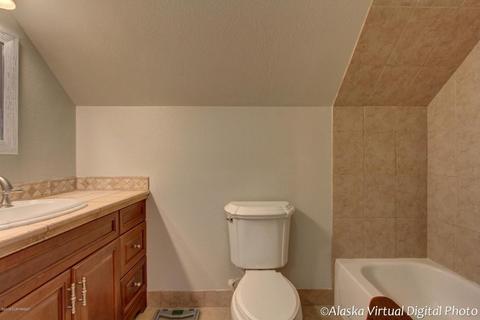 19927 Unimak Cir, Eagle River, AK 99577 photo 28
