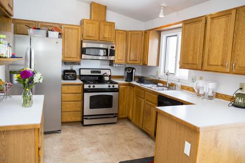 250 Peppertree Loop, Anchorage, AK 99504 photo 11