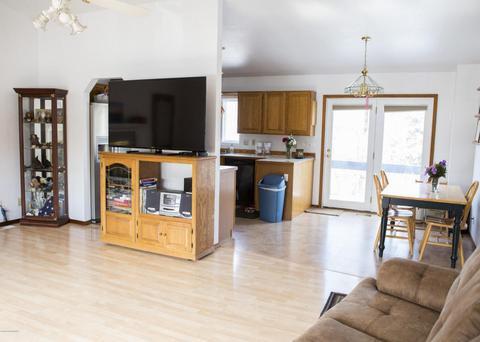 250 Peppertree Loop, Anchorage, AK 99504 photo 8