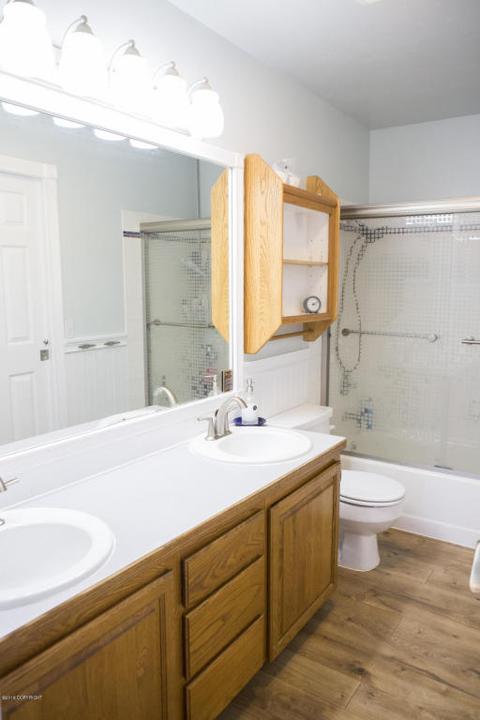 250 Peppertree Loop, Anchorage, AK 99504 photo 16