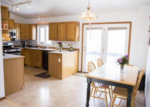 250 Peppertree Loop, Anchorage, AK 99504 photo 9