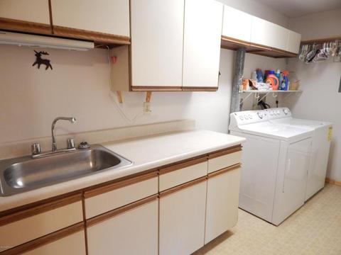 25740 Berryhill Rd, Eagle River, AK 99577 photo 21