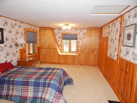 25740 Berryhill Rd, Eagle River, AK 99577 photo 14