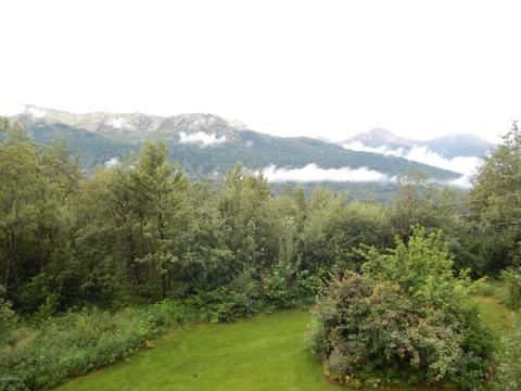 25740 Berryhill Rd, Eagle River, AK 99577 photo 28