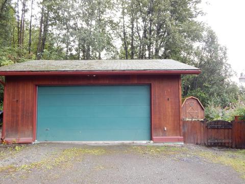 25740 Berryhill Rd, Eagle River, AK 99577 photo 24
