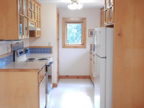 25740 Berryhill Rd, Eagle River, AK 99577 photo 7