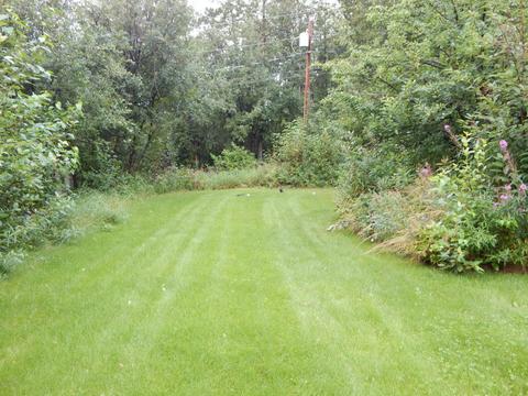 25740 Berryhill Rd, Eagle River, AK 99577 photo 26
