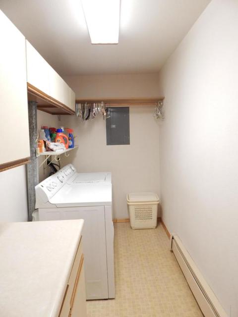 25740 Berryhill Rd, Eagle River, AK 99577 photo 20