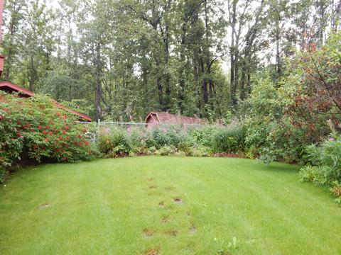 25740 Berryhill Rd, Eagle River, AK 99577 photo 27